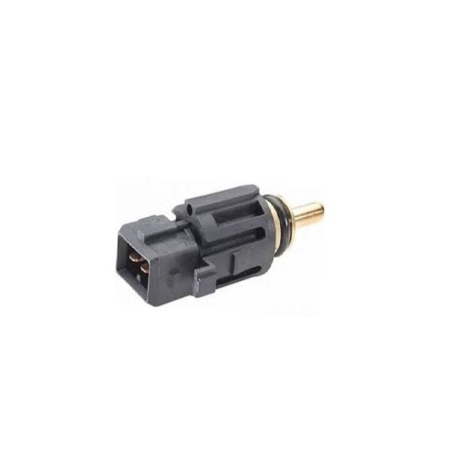 Engine Coolant Temp Sensor Facet Fits BMW E46 E39 E60 E92 X3 X5 Z3 Z4