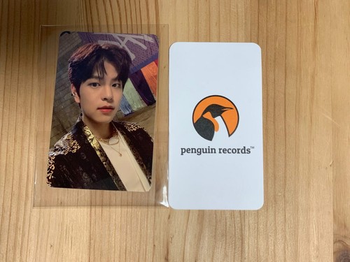 STRAY KIDS - NOEASY FRAME PHOTO CARD POP-UP CARD MINI PHOTO BOOK PHOTO CARD SET - Picture 56 of 66
