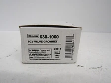 Napa Solutions PVC Valve Grommet Part# 630-1060