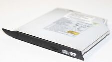Lot of 5 - Gateway CX210S TA6 Laptop Combo CD-RW DVD Drive SCB5265 SE - New 5x