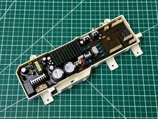 Samsung Washer Control Board | DC92-01625R