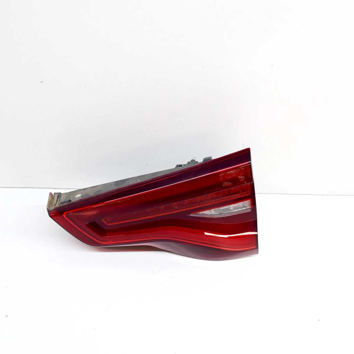 BMW X3 G01 xDrive M40d Right Side Tailgate Taillight 7408744 RHD  