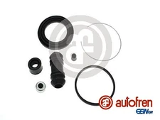 Autofren Seinsa D4267 repair kit, front brake caliper for Isuzu Opel Vaux