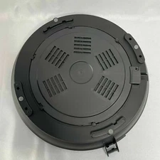 Genuine Instant Pot DUO 8 Quart Replacement Bottom Base