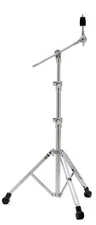 Sonor MBS 4000 Series Mini Boom Cymbal Stand Sonor Hardware