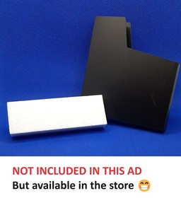 NES - Battletoads - Box Cover ONLY