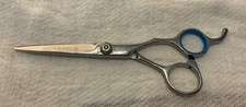 Fenice Handmade Hairdressing Scissors Shears 6.5 Total Length 2.5 Blades FE600
