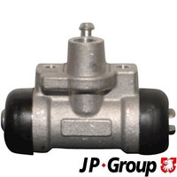 4761300300 JP Group Radbremszylinder FüR Suzuki