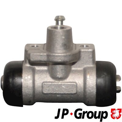 4761300300 JP Group Radbremszylinder FüR Suzuki-image