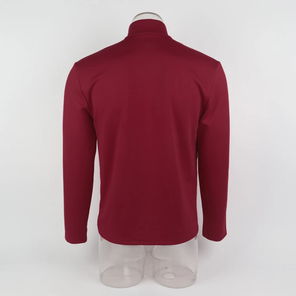 Camiseta interior First Contact DSN Capitán Picard Sisko Flota Estelar Uniformes Foto 4 de 4