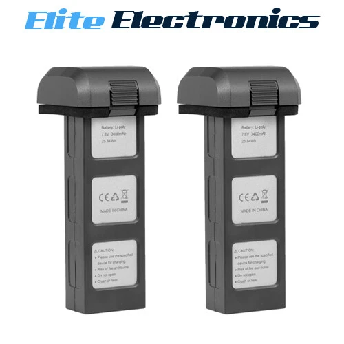 Jjrc x11 battery deals