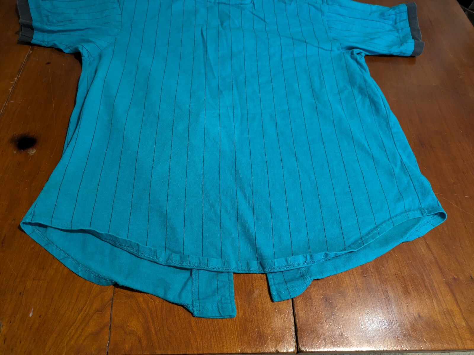 Picture 6 of 19