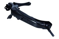 Maxgear 72-6092 Lenker, RadaufhäNgung FüR Toyota