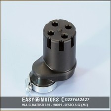 Carburateur Peugeot 203