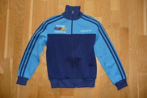 adidas trainingsjacke 128