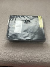 Arris Wireless Internet Modem-Black-Model NVG468MQ-Electronics-2021