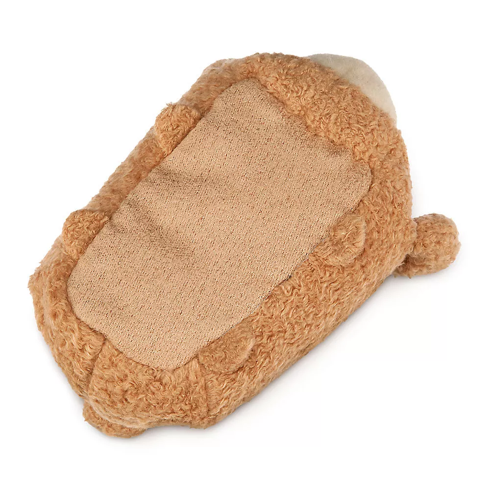 Duffy hotsell tsum tsum