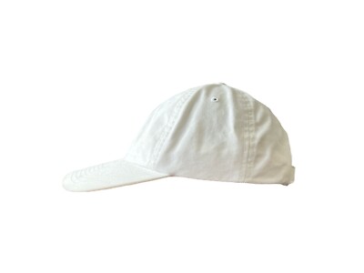 vintage nike curve bill dad baseball golf hat cap adult OSFA