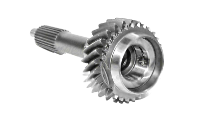 T5 Camaro NWC Input Shaft 26 Spline 24 teeth 1983-87 V8 T-5 Non