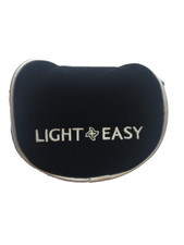 1912 Light  Easy Head Cover Item K01