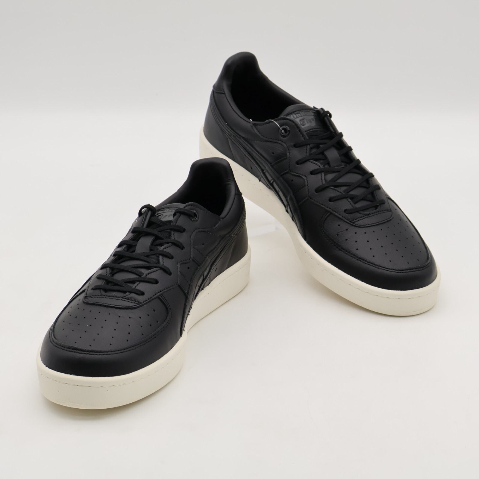 1183A803-002 Onitsuka Tiger GSM SD Black Black (Men's) image 4
