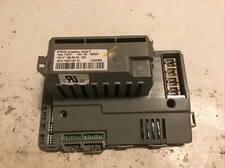 461970227142 WHIRLPOOL WASHER CONTROL BOARD 46197022714201. #93