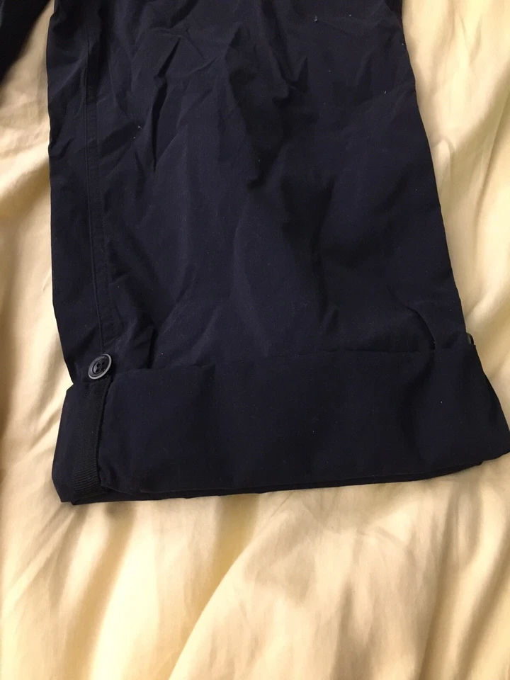 Pantalón Lobo’s Marmot para mujer talla 14 Foto 2 de 4