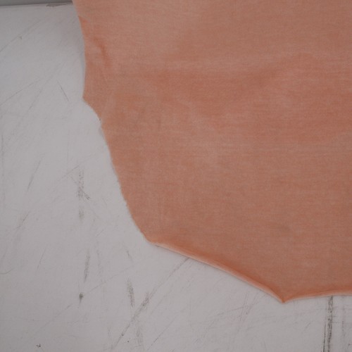 Frank & Eileen Maxi Dress Women Medium Harper Perfect Tee Heritage Jersey Squash - Picture 9 of 14