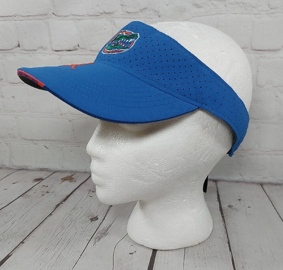 Florida gators jordan clearance visor