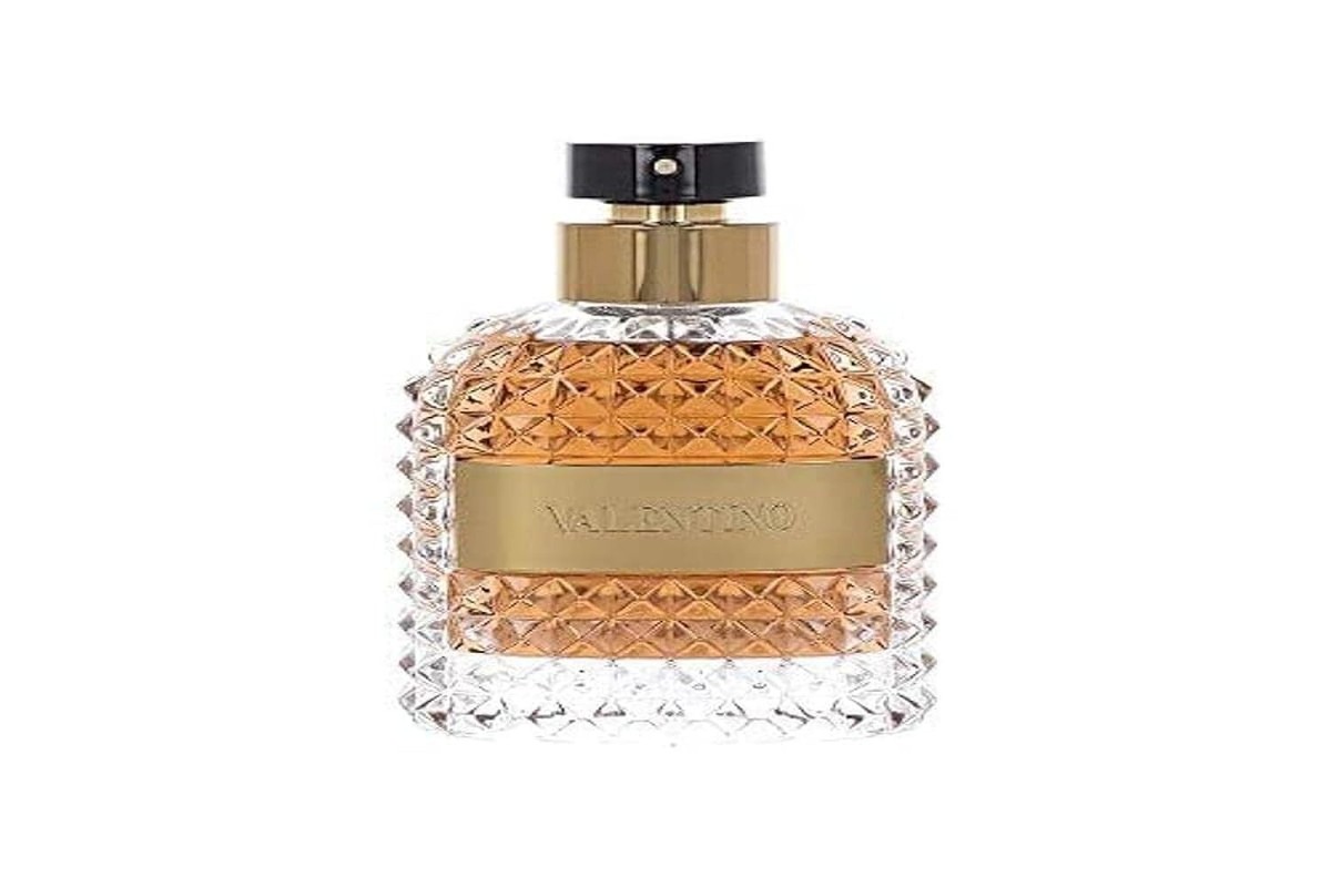 VALENTINO UOMO by Valentino, EDT SPRAY 3.4 OZ 3614272732209| eBay
