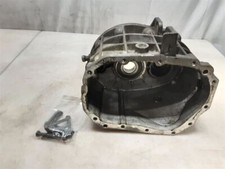 Jeep Tj Wrangler Nv3550 Transmission Front Case 2001 2002 2003 2004 81146 Jeep Tj Wrangler Nv3550 Transmission Front Case 2001 2002 2003 2004 81146