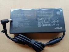 ASUS Original OEM ROG Strix SCAR 16 G634JY-XS97 Laptop Charger 330W A22-330P1A