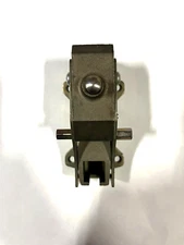 Von Duprin 8827-F Top Latch Kit 102676  NOS