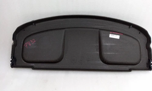6433002441 Bandeja Trasera para TOYOTA AURIS (E15) Básico 2007 520906 - Imagen 2 de 10