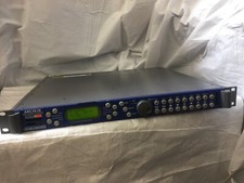 Snell and Wilcox ARC20:20 RMTE Aspect Ratio Converter
