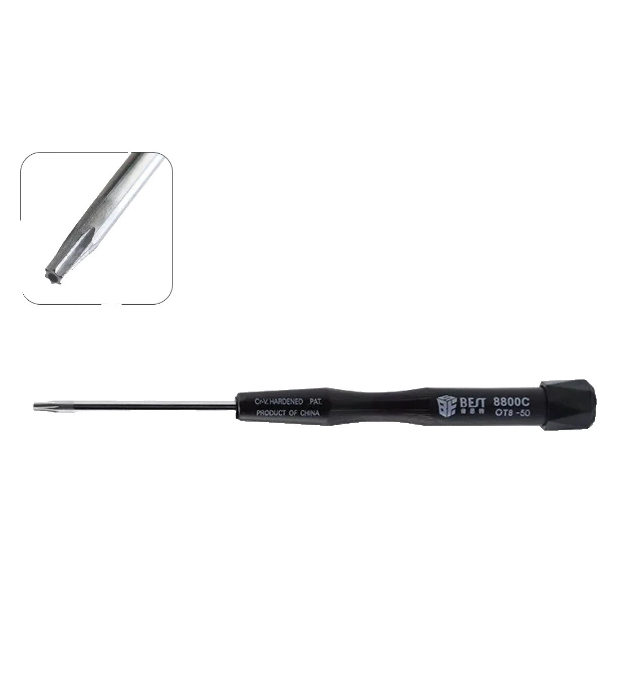 Assembly Kit Cell Phone & Smartphone Parts for HTC Universal