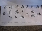 Picture 2 of 5