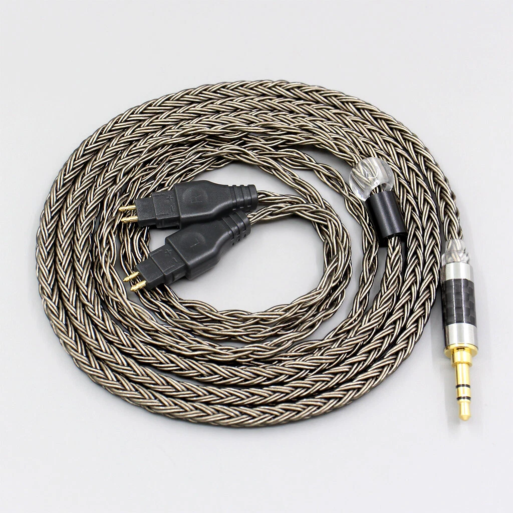 Hd6xx ebay hot sale