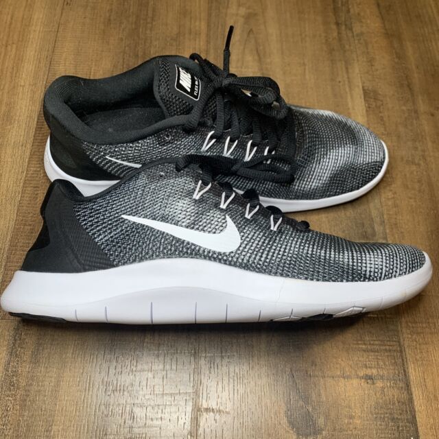 nike flex rn 2018 price
