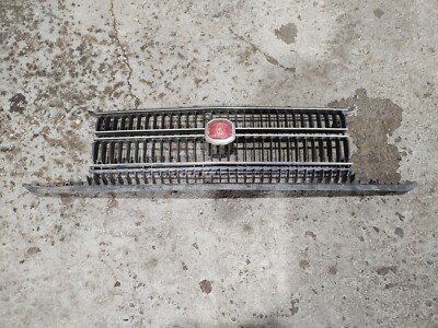 Toyota Corona RT104 Grill Grille 74 75 76