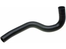 For 2004-2012 Chevrolet Colorado Radiator Hose Lower Gates 37831BMDN 2006 2005