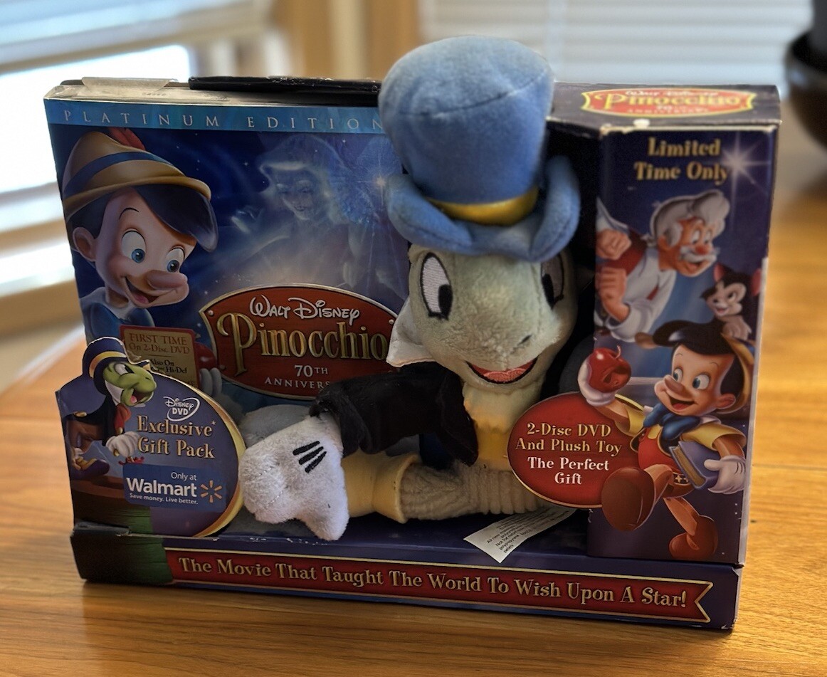 Zcwo ASleep PINO Pinocchio ピノッキオ 60cm Zcwo ASleep PINO Pinocchio ピノッキオ 60cm