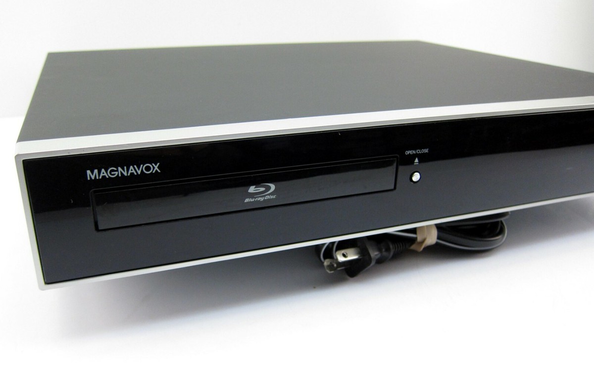 ミュージック kny23068#9 B'zSHOWCASE20205ERAS Blu-ray ミュージック