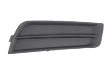 BLIC 6502-07-1133918P Ventilation Grille, Bumper for Chevrolet