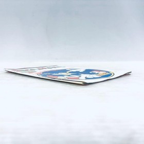 SEGA Maga Magazine 1998 Oct Nov Dreamcast Rare Collectible Used VV3