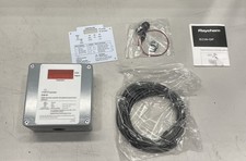 Nvent Raychem ECW-GF Programmable Digital Ele...
