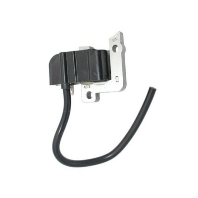 OEM Style Zündspule für GT-22GES SRM-22GES SRM-2010 SRM-22GESU SRM-2305