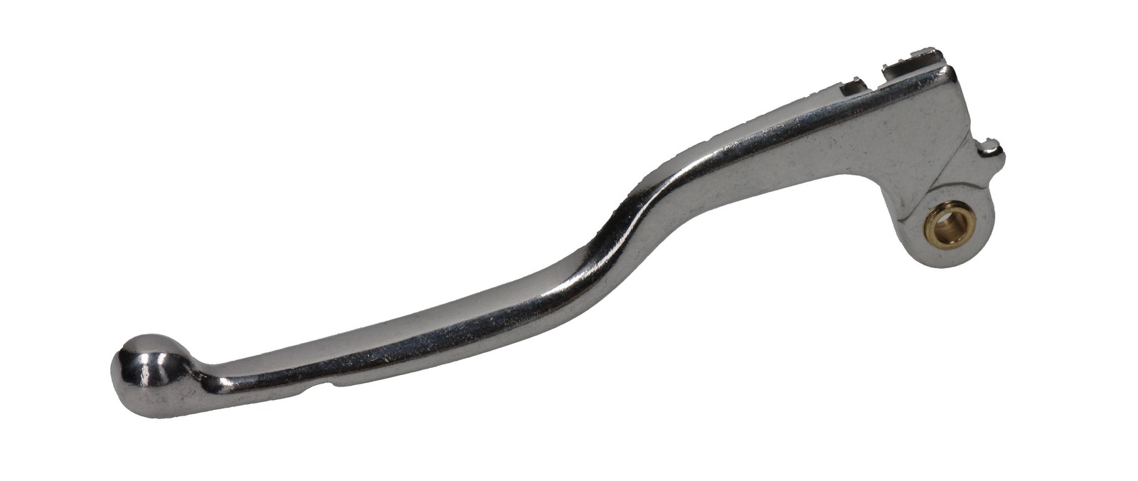 kmx24 OEM Clutch Lever 2-T Fits KTM EXC EGS SX LC2 94-98
