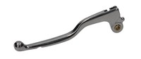 kmx24 OEM Kupplungshebel 2-T Passt An KTM EXC EgsÂ SX LC2 94-98