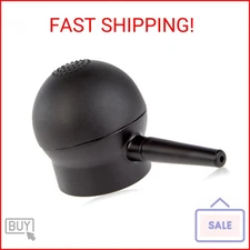 Toppik Hair Fiber Spray Applicator for Thinning Hair Care, 1 Applicator